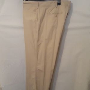 LRL Ralph Lauren Pants